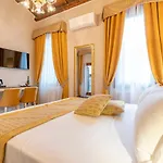 招待所 Residenza La Duchessa Deluxe 威尼斯