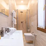 Residenza La Duchessa Deluxe 招待所 威尼斯