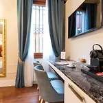 Residenza La Duchessa Deluxe 4* 威尼斯