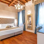 Residenza La Duchessa Deluxe