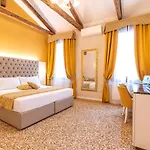Residenza La Duchessa Deluxe