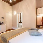 招待所 Residenza La Duchessa Deluxe