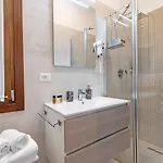Residenza La Duchessa Deluxe 招待所 威尼斯