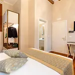 Residenza La Duchessa Deluxe 威尼斯