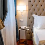 招待所 Residenza La Duchessa Deluxe 4*