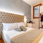 Residenza La Duchessa Deluxe 4*