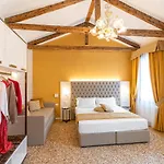 Residenza La Duchessa Deluxe 4*