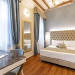 Residenza La Duchessa Deluxe 4* 威尼斯