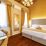 Residenza La Duchessa Deluxe 4*