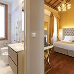 Residenza La Duchessa Deluxe 4*