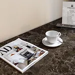 Residenza La Duchessa Deluxe 4* Venecia