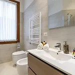 Residenza La Duchessa Deluxe Venecia