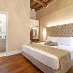 Residenza La Duchessa Deluxe 4* Venecia