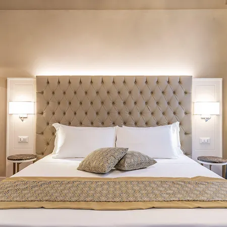 Residenza La Duchessa Deluxe Venecia