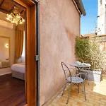 Residenza La Duchessa Deluxe Vendégház Velence